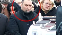 Şi-a tăiat singur craca de sub picioare. Gestul incredibil pe care l-a făcut, după înmormântare, criminalul care şi-a ucis mama, tatăl şi bunica