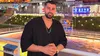 Teo Costache, adevărul despre scandalul dintre ispite! Conflictul a început încă din Thailanda: „El e prea mic pentru mine”