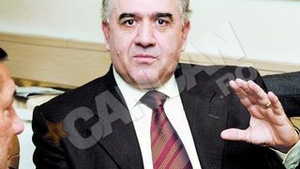 Nicolae Oita a fost eliberat conditionat acum cateva luni! Fratele boss-lui de la "Cocosatul", la priveghi cu voie de la procurori