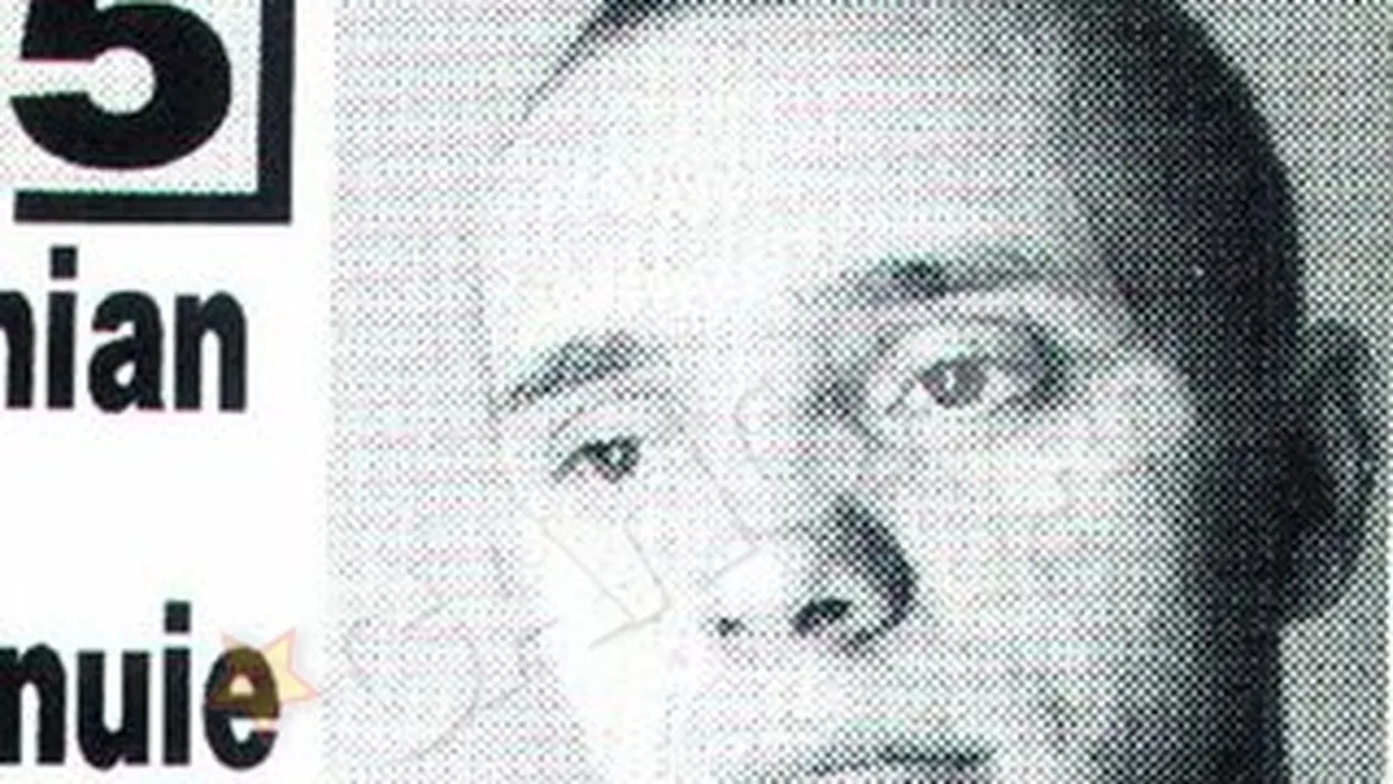 Condamnati la inchisoare pe viata, ucigasii artistului au fost trecuti la un regim de semidetentie! Puscarie mai blanda pentru asasinii lui Mihalea