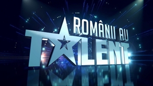 Juratul dat afară de la Românii au talent a plecat și din Pro Tv. Motivul pentru care Constantin Cotimanis a părăsit trustul a fost de natură financiară