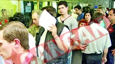 Toate solicitarile catre Primaria Capitalei, rezolvate de un birou unic