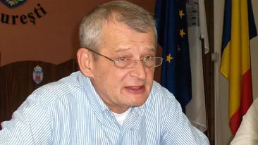 Sorin Oprescu a facut anuntul in urma cu putin timp! Bucurestenii au motive de bucurie: Asa dorim sa arate toate