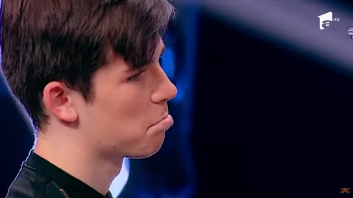 Delia, în doliu! Fostul concurent X Factor s-a sinucis! S-a aflat motivul: “Nimeni nu este întrebat când…”