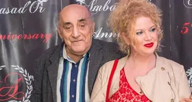 Galerie foto - poza 1