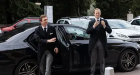 Galerie foto - poza 3