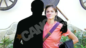 Barbatul canotoarei Viorica Susanu face dezvaluiri incredibile: Amantul sotiei mele era insurat si astepta un copil!