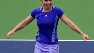 Oamenilor nu le venea să creadă că este ea! Cum a ieşit Simona Halep în parc