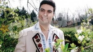 A furat buletinul sotiei si asta l-a costat 40 de mii de euro! N-o sa-ti vina sa crezi ce isprava a facut Constantin Magureanu