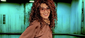 „N-aveam bani de pampers la copil!” Minodora, mărturisiri dureroase despre perioada în care ajunsese să amaneteze aurul