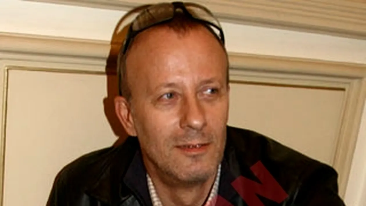 Andrei Gheorghe, despre mandatul de consilier:  A fost ca o casatorie la Vegas. Wham, bam, thank you m'am