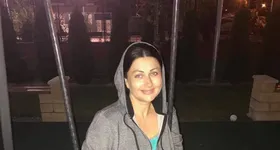 Galerie foto - poza 2