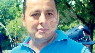 Ajutor pentru copiii cu grave probleme de sanatate! Stefan Florescu il sprijina pe Catalin