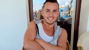 Ritualul pe care îl are Mihai Trăistariu, atunci când vrea să scape de kilogramele în plus: „Știu că nu e sănătos”