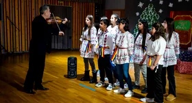 Galerie foto - poza 2