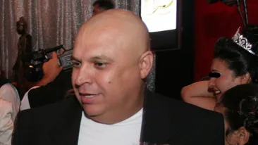 Nasul lui Jean de la Craiova a pierdut o avere la cazino. “Am fost furat, sunt niste hoti”