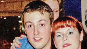 Călin Geambașu e aproape sigur că Mălina Olinescu e sora lui! Cristi Borcea a fost cel care i-a dat ideea: „Îmi pare rău că nu am făcut un test ADN!”