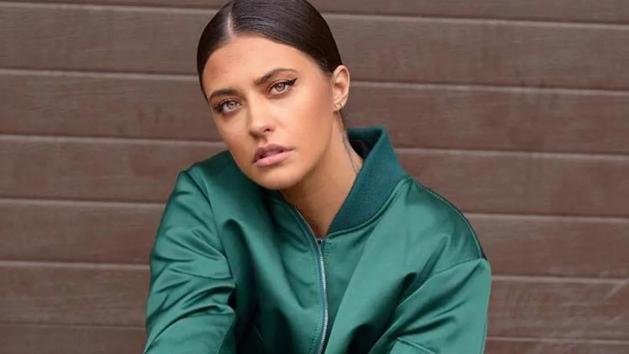 Scandal în showbiz! Antonia iese la atac: Mă supără când lumea vorbeşte despre familia mea