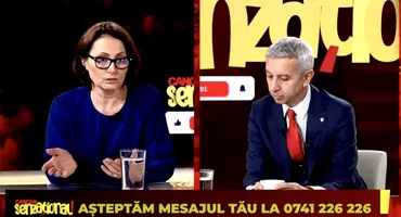 Lelia Marcu, primul 'dacoterapeut' din România, despre furtul tezaurului din Olanda: „Foarte curând vor fi descoperiți”