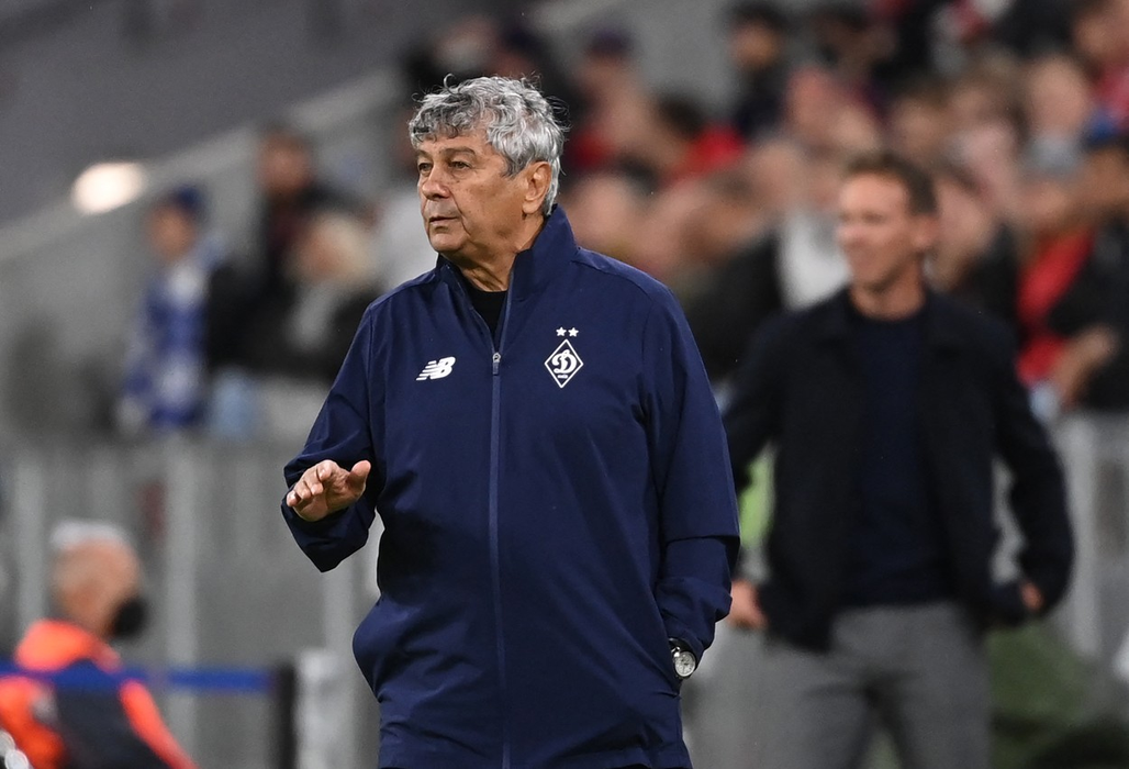Mircea Lucescu va trece printr-o nouă intervenție chirurgicală. Sursă foto: Arhivă cancan