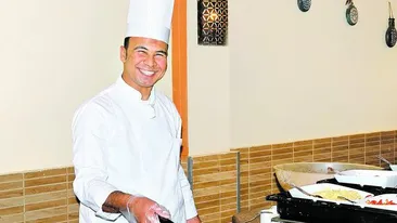 Peste 200 de programe de formare profesionala