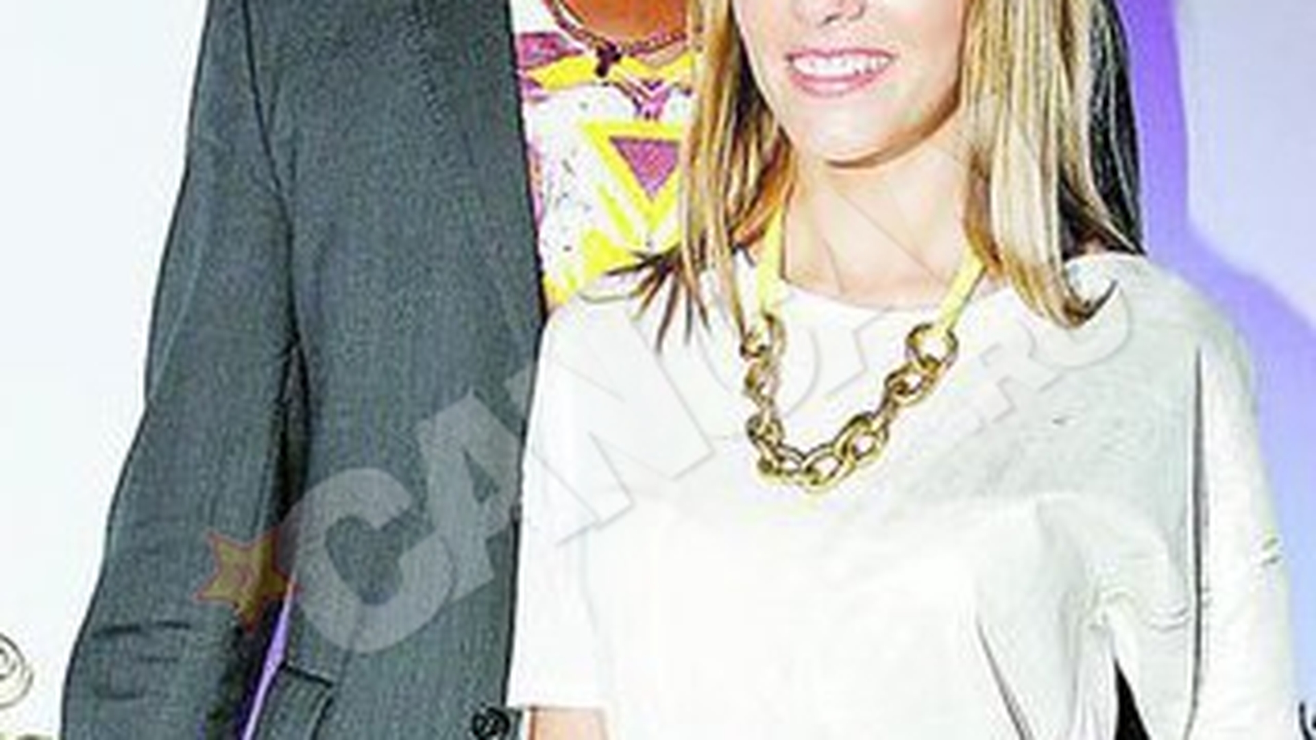 Cabral si-a ajutat sotia sa obtina un loc de munca! Andreea Ibacka i-a "suflat" emisiunea Juliei Jianu