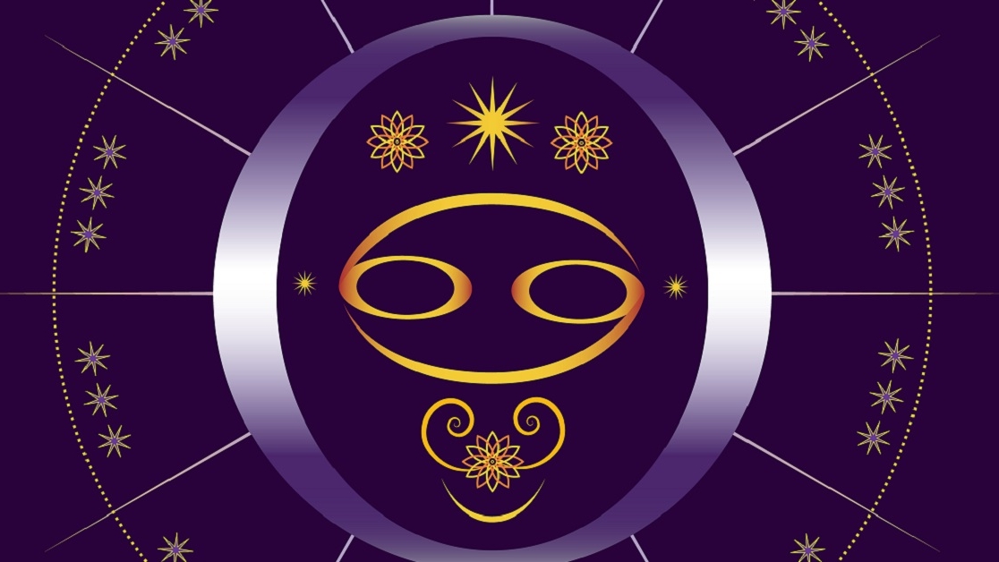 Horoscop zilnic: Horoscopul zilei de 7 mai 2019. Racii sunt conflictuali