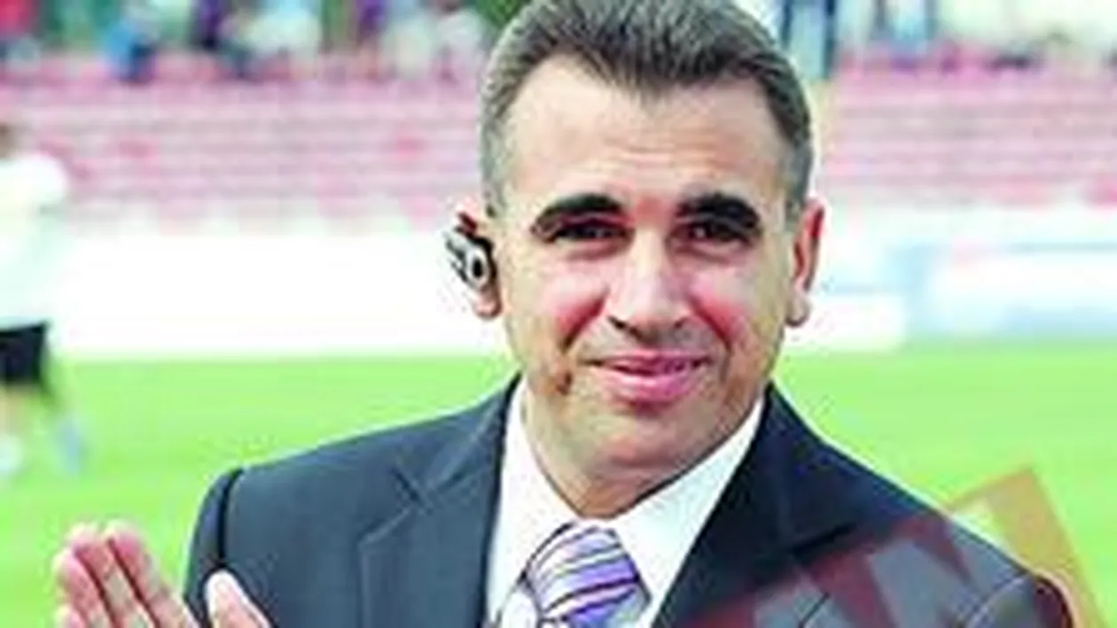 Penescu a facut primii bani din masline