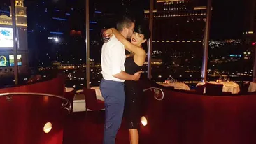 Acesta e motivul pentru care s-a despărţit de SPEAK? ADELINA PESTRIŢU, scrisoare emoţionantă: „Se rupe ceva şi nu ştii ce...“