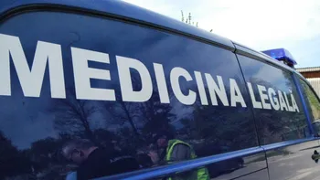 Rogobete, după tragedia de la Spitalul Universitar: „Nu există cuvinte”