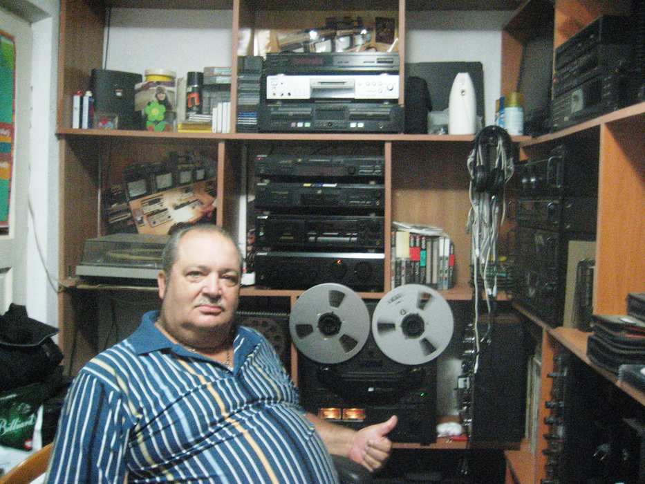 Filmul accidentului în care a murit DJ Tigaie! Daniel Stănciulescu a intrat pe contrasens în localitatea Misleanu, din județul Ialomița