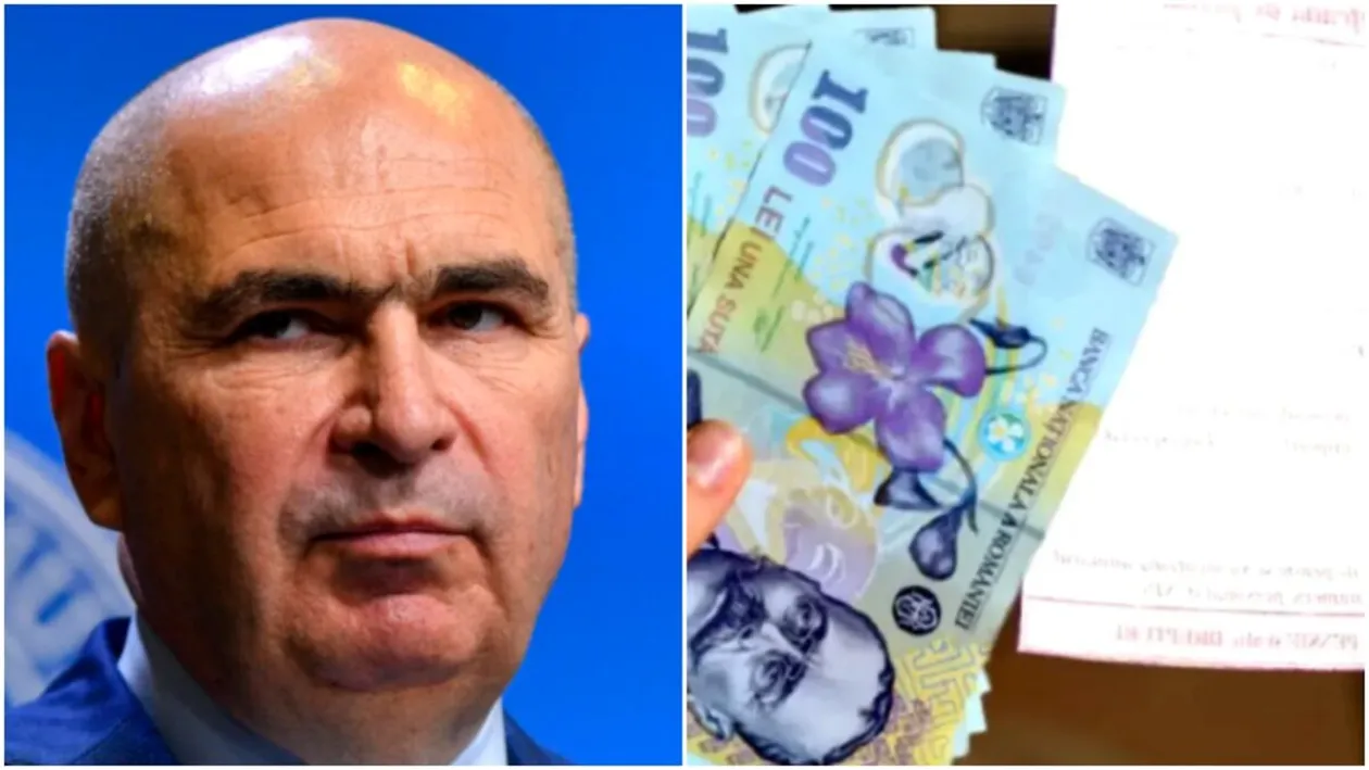 Cât trebuie să plătească Ilie Bolojan impozit pentru un apartament și o casă. Cât achită pentru cele două proprietăți