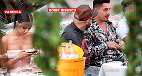 Galerie foto - poza 3