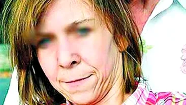 Va vine sa credeti ca are doar 13 ani?