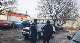 Galerie foto - poza 1