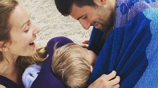 Novak Djokovic oferă prima reacție după ce a fost infectat cu noul coronavirus: „Credeam că virusul este pe cale de dispariție”