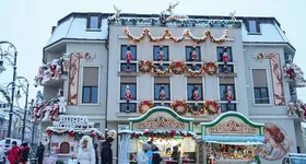 Galerie foto - poza 4