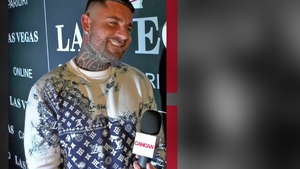 TJ Miles a făcut senzație la gala RXF, unde Zanni și Gheboasă au ”rupt” ringul. A intrat la bătaie cu 85.000 de euro pe el!