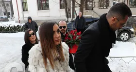 Galerie foto - poza 2