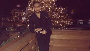 FULGY a ajuns la spital! Ce s-a întâmplat cu băiatul Clejanilor