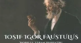 Galerie foto - poza 1