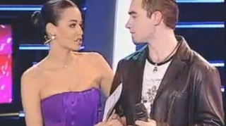 Il mai tineti minte pe Andrei, castigatorul celei de-a doua editii a emisiunii «Megastar»? Degeaba a luat marele premiu! Vezi aici cu ce a ajuns sa se ocupe!