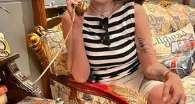 Galerie foto - poza 4