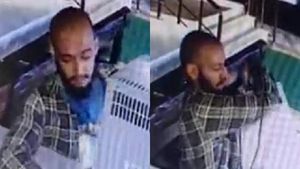 Gestul incredibil făcut de un turist pe litoralul românesc. Patroana pensiunii în care a fost cazat a rămas șocată