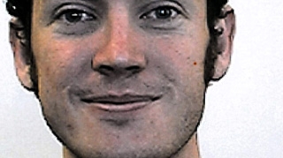 Criminalul din Denver, izolat . Ceilalti detinuti vor sa-l omoare