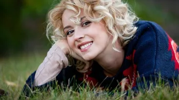 Mesaj cu subînteles dupa divort. Diana Dumitrescu si-a pus fanii pe gânduri cu un citat celebru: Am avut inima franta