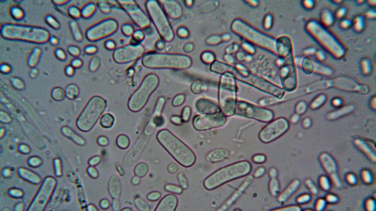 Bacteria care face tot mai multe victime în apele din America! Cinci oameni au murit deja