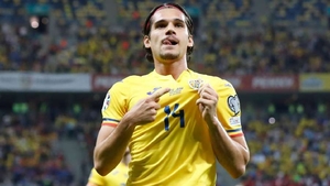 Israel – România 1-2 | Suntem la EURO, după 8 ani de chinuri și frustrări! Meci perfect făcut de „tricolori” în Ungaria