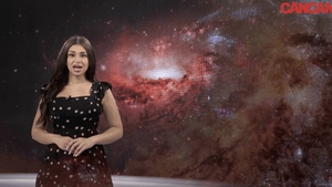 Horoscop 3 august 2025. Zodia care are probleme la job. Șefii sunt împotriva ei!