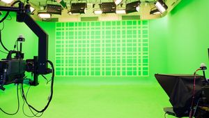 Veste-șoc în lumea televiziunii. Un prezentator TV, de doar 30 de ani, a murit din cauza coronavirusului